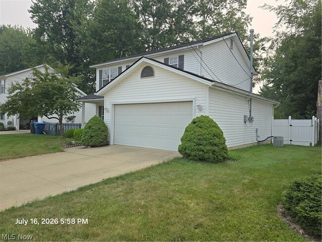 Photo - 6400 Monroe Ln