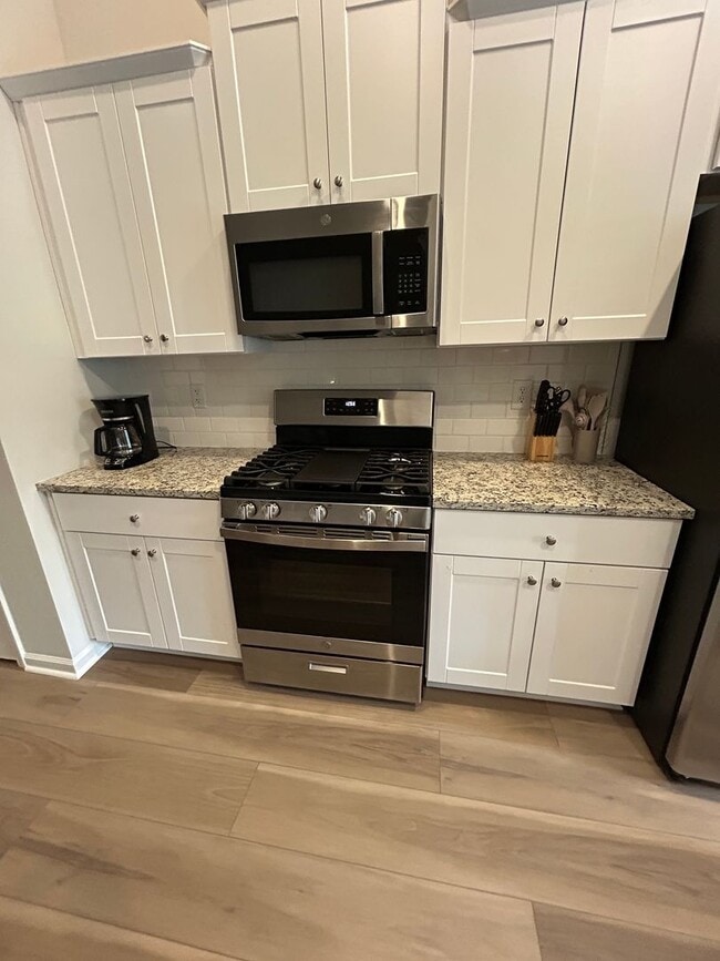 Photo - Lovely Furnished 3 bd/ 2 ba home in Ocean Isle