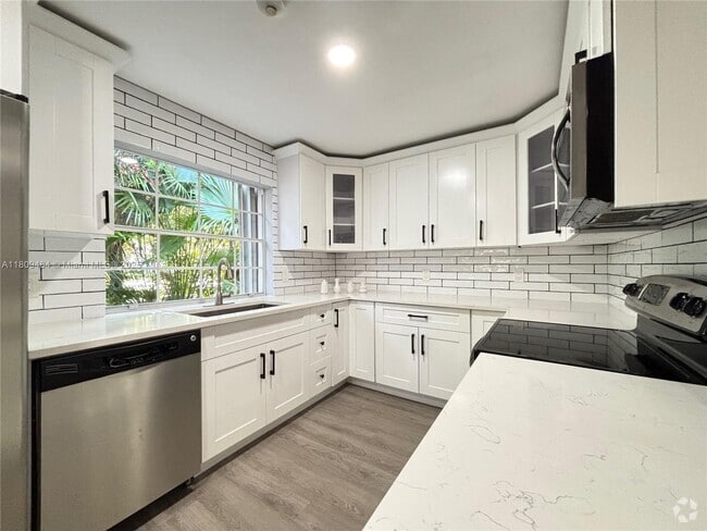 Building Photo - 1597 Springside Dr Rental