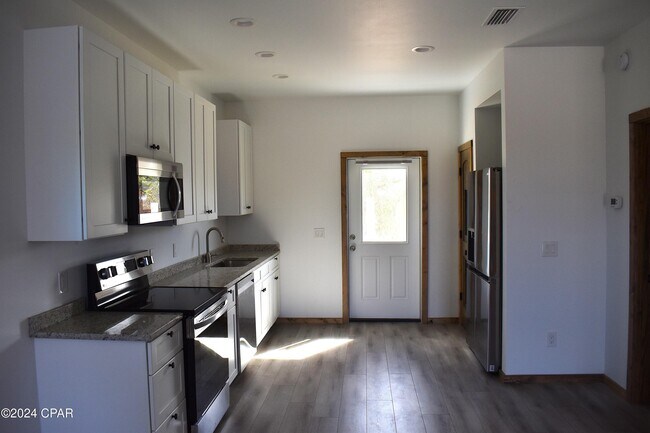 Photo - 316 Hatley Dr