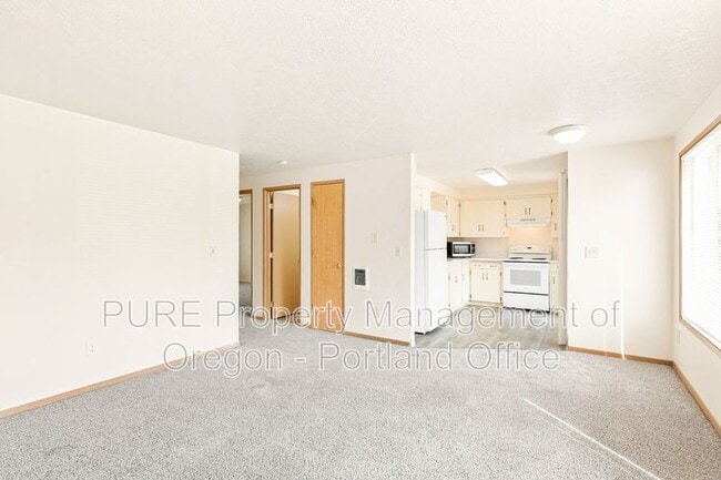 Photo - 8590 SE 72nd Ave