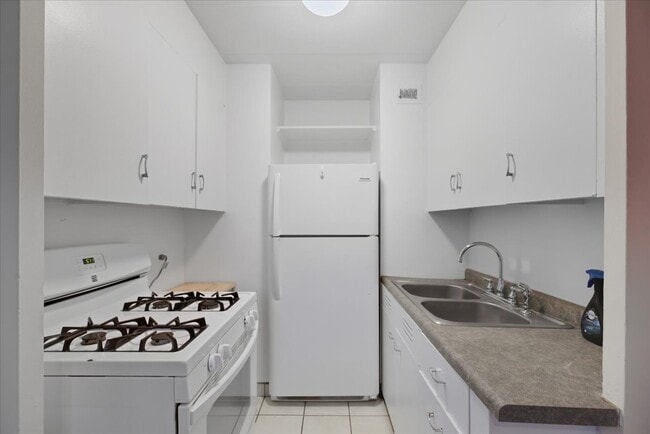 Photo - 7206 Oak Ave Unit 1SW