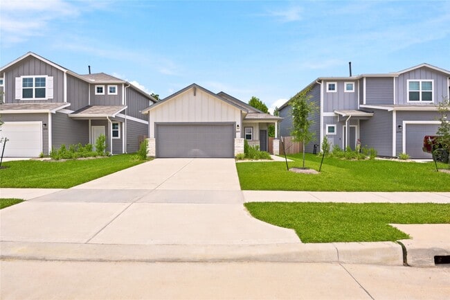 Photo - 26391 Cedar Sedge Dr