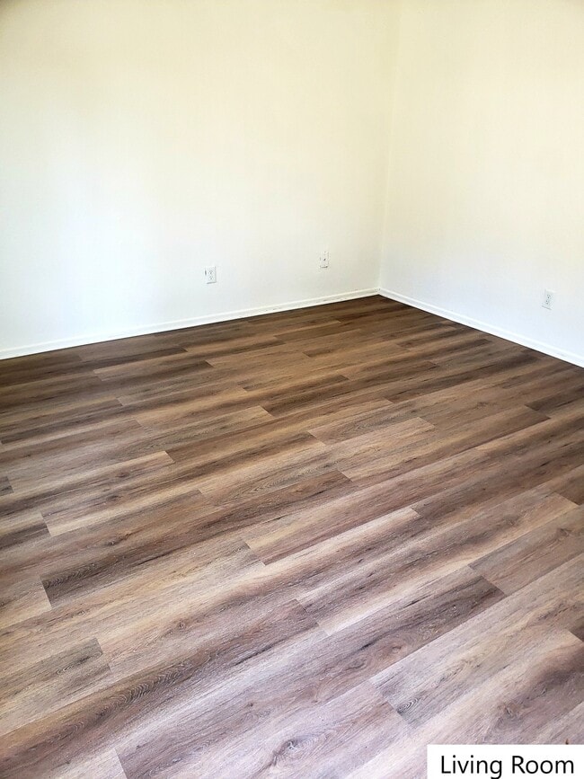 Sunnyside Townhomes