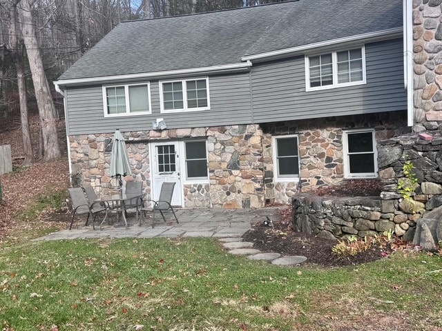 Photo - 505 Lakeside Rd Unit In-Law