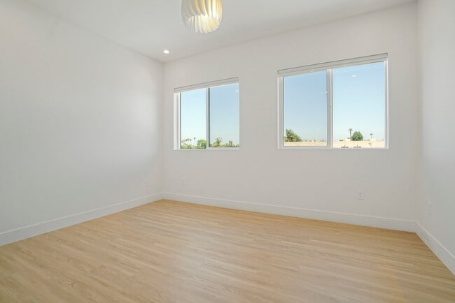 Photo - 4800-4802 S Slauson Ave Unit 4800