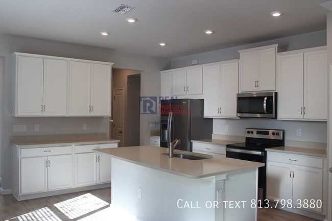 Photo - 3275 Timber Crossing Ave