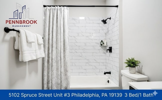 Photo - 5102 Spruce St Unidad 3