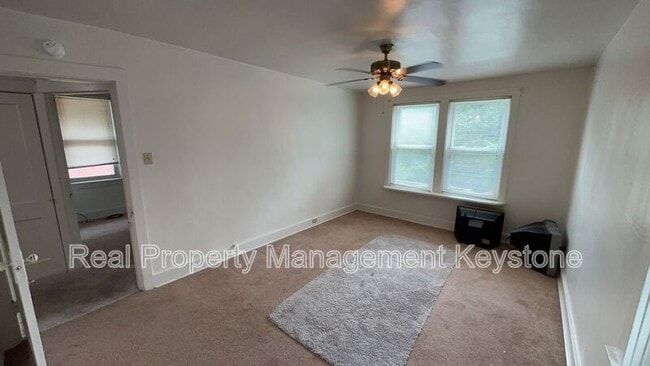 Photo - 3518-3520 Campus Street Unit 3520
