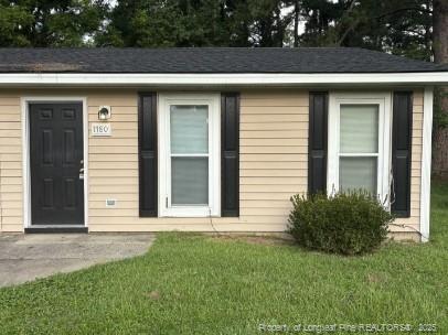 Building Photo - 1780 Michelle Ct Rental