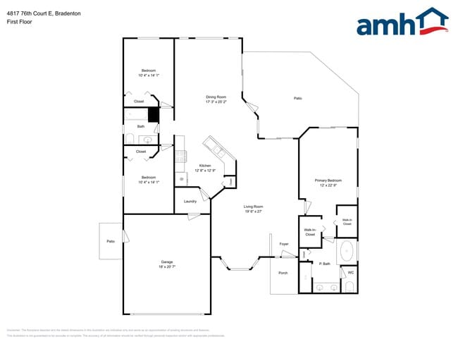 Photo - 4817 76th Ct E