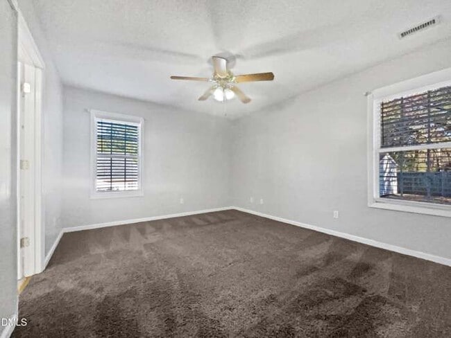 Photo - 2734 Sunnybrook Dr