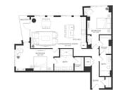 The Charles_B12_1