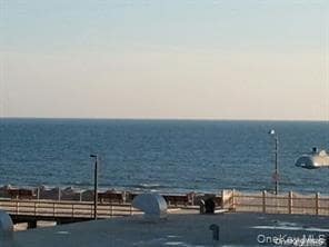 Photo - 255 W Broadway Unit 202