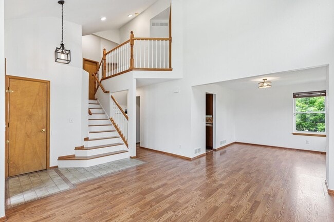 Photo - 12765 Utica Cir