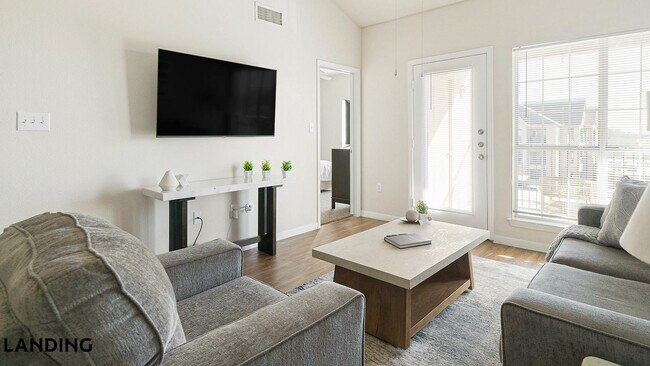Photo - 11144 Fuqua St Unit 734