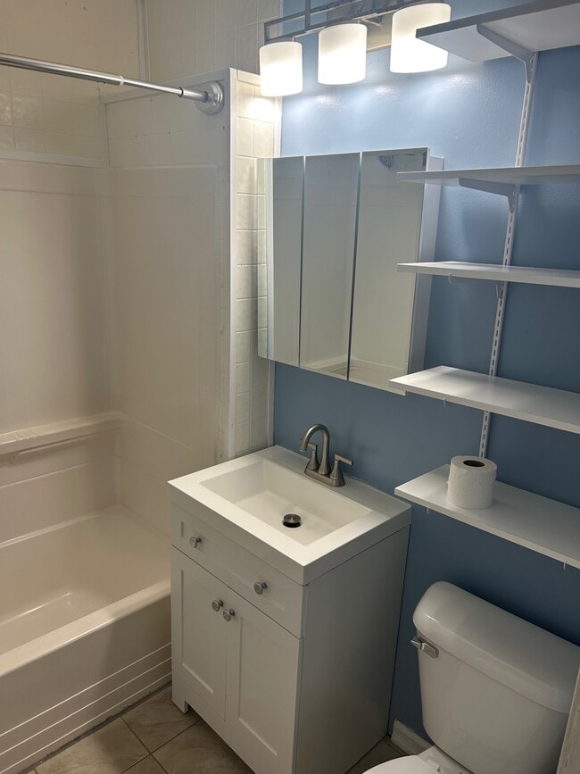 Photo - 34 Highland St