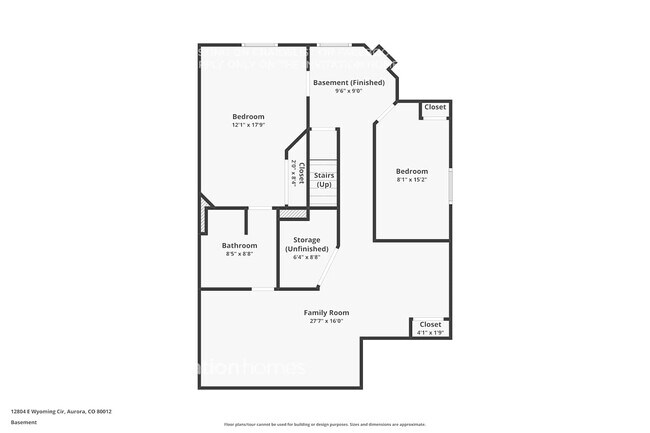 Photo - 12804 E Wyoming Cir
