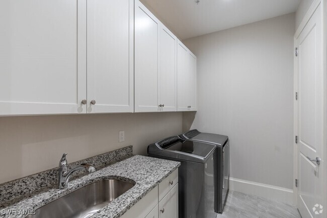 Building Photo - 16366 Corsica Way Unit 102 Rental