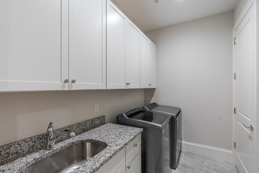 Photo - 16366 Corsica Way Condo Unit 102