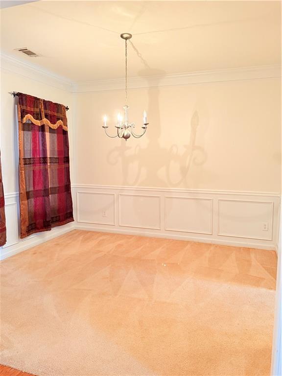 Photo - 549 Granite Ct NW