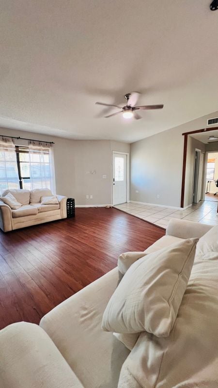 Photo - 581 SW Banks Terrace