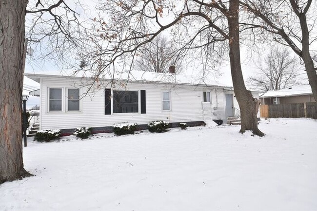 Photo - River Park Charming 3 bedroom Single Family Home