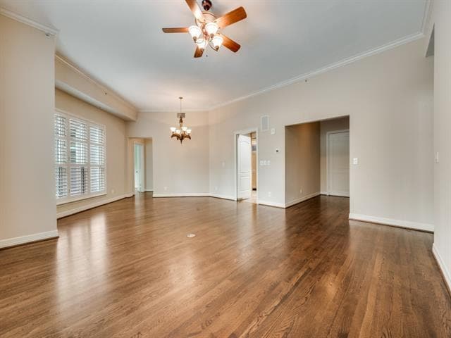 Photo - 3401 Lee Pkwy Unit 102