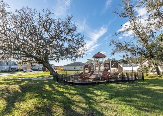 Photo - 9235 Freedom Hill Dr