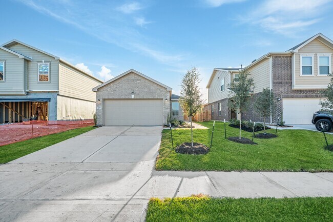 Photo - 15719 Autumn Chicory Dr