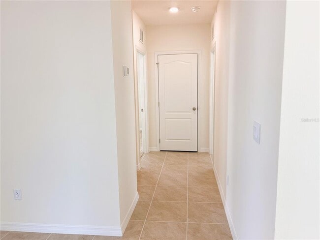 Photo - 2127 Desert Rose Dr