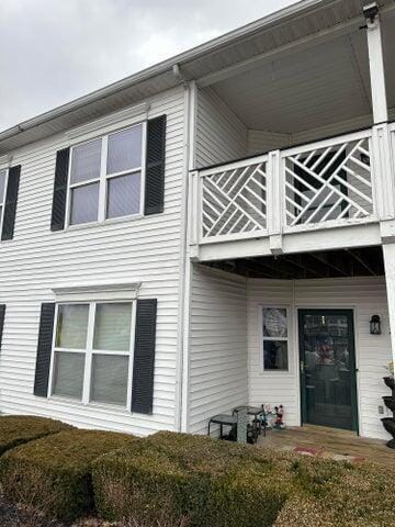 Photo - 715 Milcrest Dr Condo