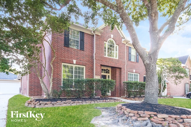 Photo - 2934 Apple Forest Ct