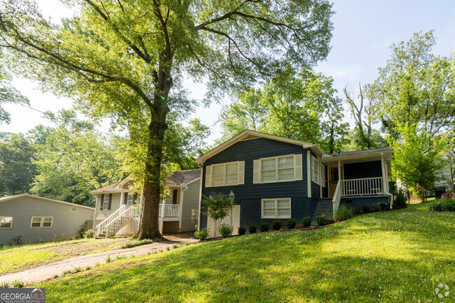 Building Photo - 422 Dorsey Rd Rental