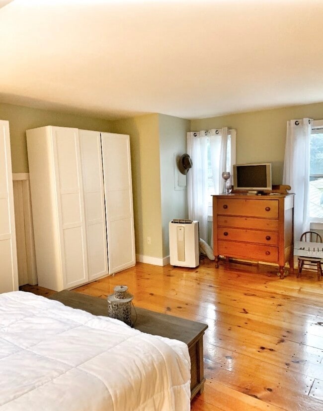 Photo - 81 Prospect St Unidad 81 B