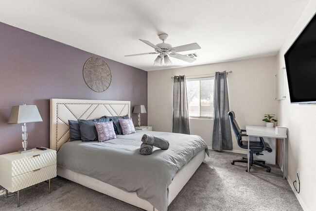 Photo - 4301 N 21st St Unidad ID1255134P