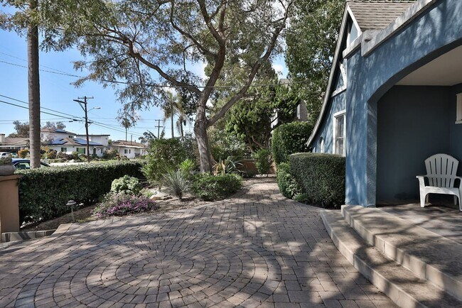 Photo - 1020 Madison Ave