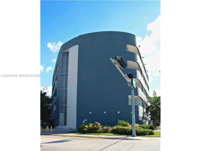 Photo - 2694 Inagua Ave Unit 403