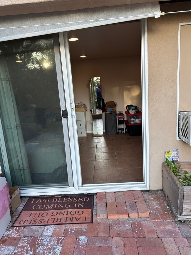 Photo - 4770 55th St Unit 4770 ROOM