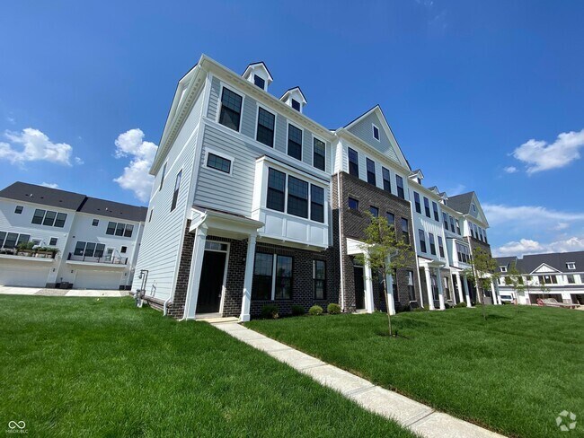 Building Photo - 10947 Belgian Ln Rental