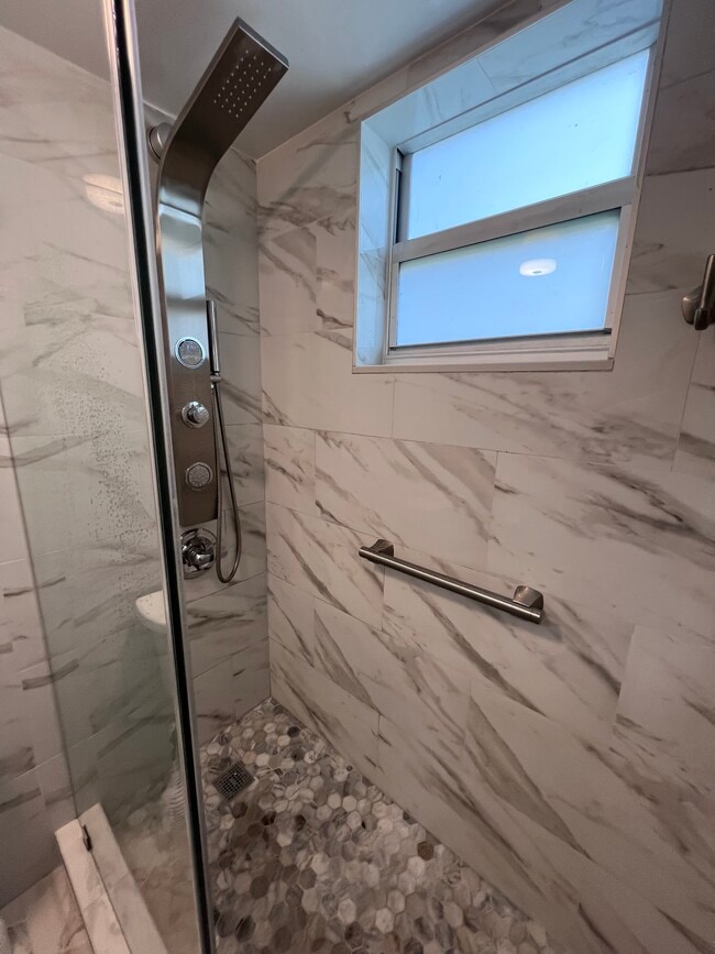 Photo - 10300 SW 24th St Unit C25