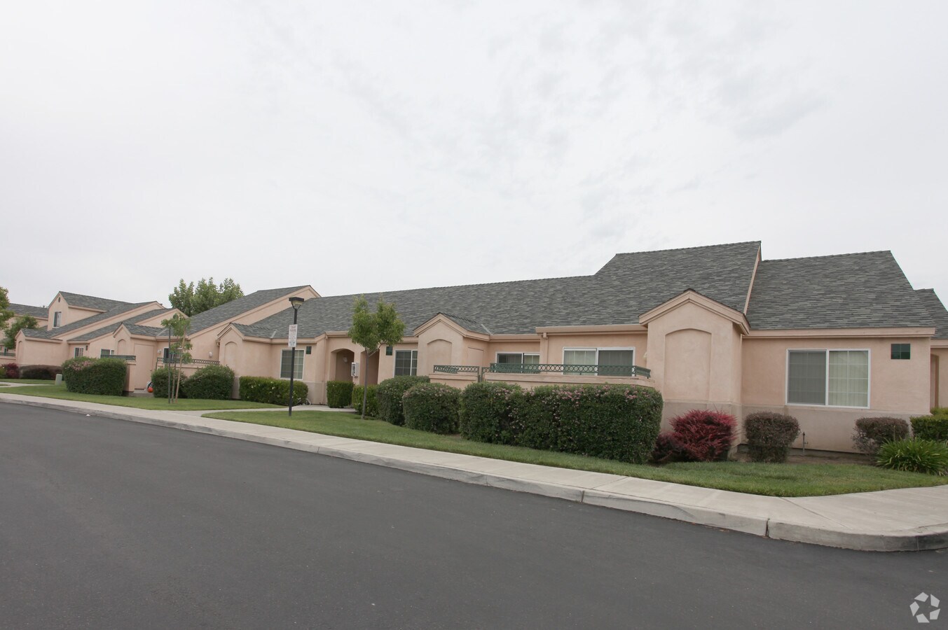 Photo - Casitas Del Sol