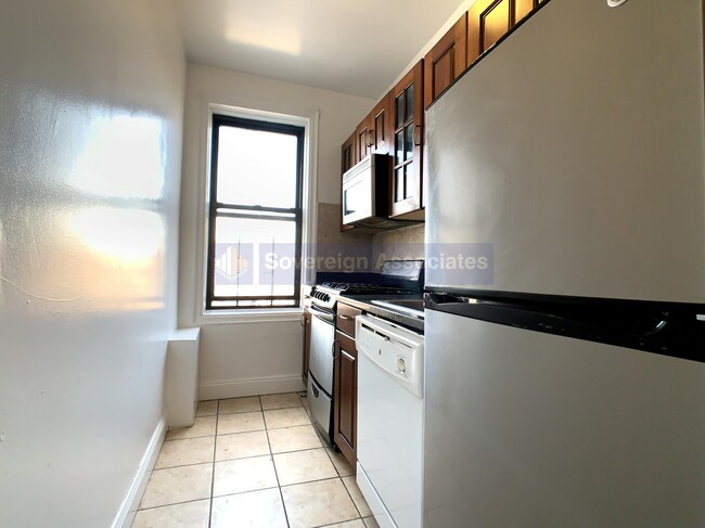 55 Cooper St Unit 6G