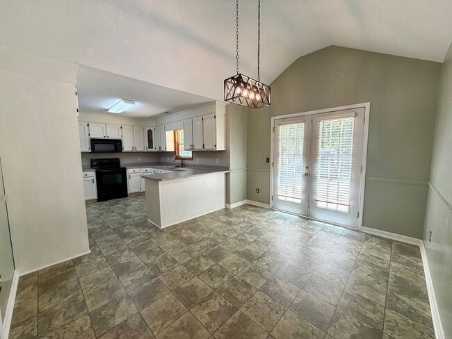 Photo - Fabulous Home in Ginko Hills!