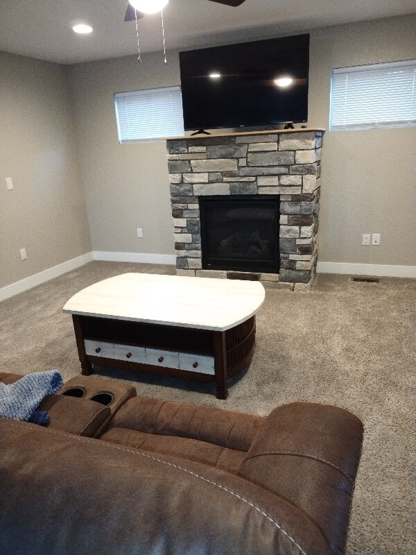 Photo - 208 Custer Ave