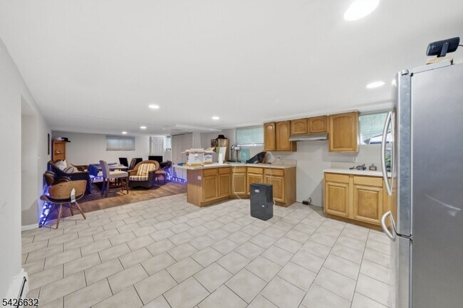 Photo - 131 Califon Rd