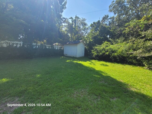 1304 Evergreen Dr