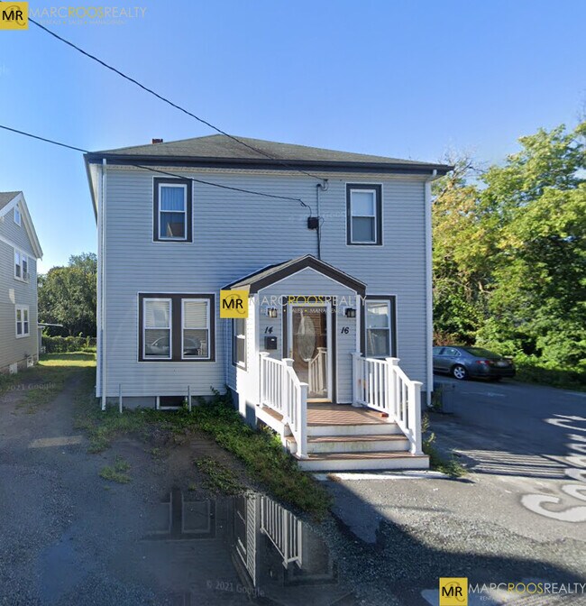 Photo - 14 Seager Ct Condo