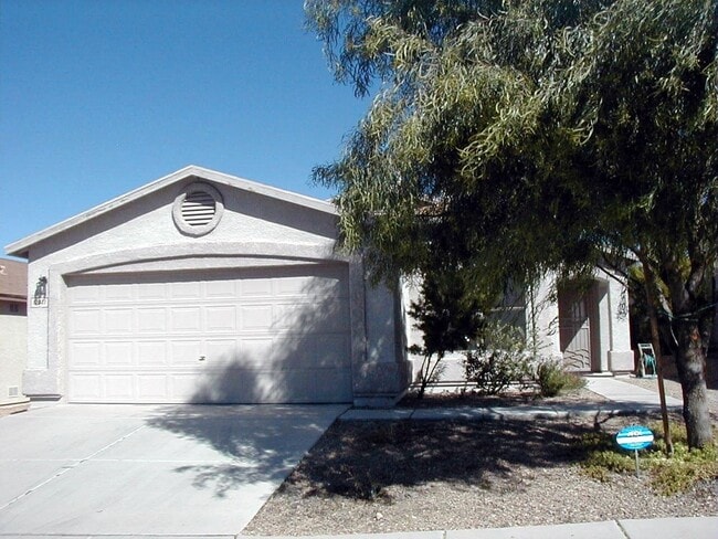 Building Photo - 10031 E Arizona Sunset Dr
