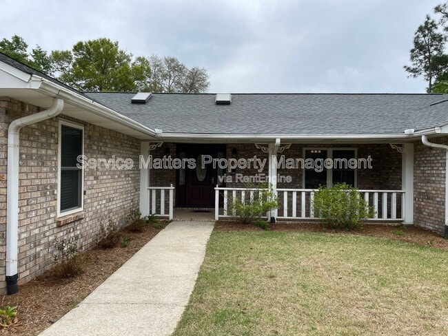 6274 Robinhood Rd
